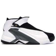 Jordan Jumpman Swift White Black