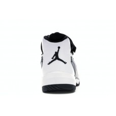 Jordan Jumpman Swift White Black