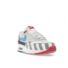 Nike Air Max 1 Parra (2018)