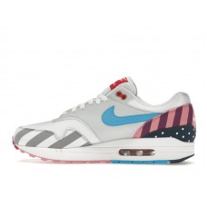 Nike Air Max 1 Parra (2018)