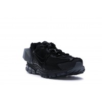 Кроссовки Nike Zoom Vomero 5 A Cold Wall Black
