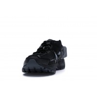 Кроссовки Nike Zoom Vomero 5 A Cold Wall Black