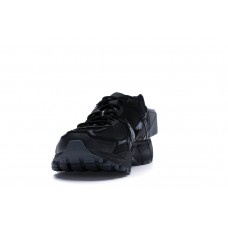 Кроссовки Nike Zoom Vomero 5 A Cold Wall Black