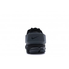 Кроссовки Nike Zoom Vomero 5 A Cold Wall Black