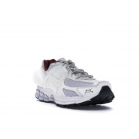 Nike Zoom Vomero 5 A Cold Wall Sail