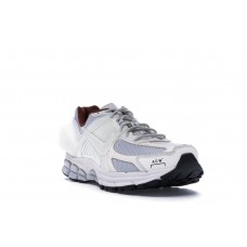 Nike Zoom Vomero 5 A Cold Wall Sail