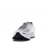 Nike Zoom Vomero 5 A Cold Wall Sail