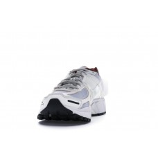 Nike Zoom Vomero 5 A Cold Wall Sail