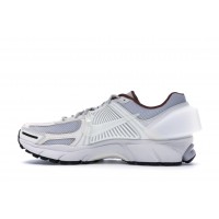 Nike Zoom Vomero 5 A Cold Wall Sail