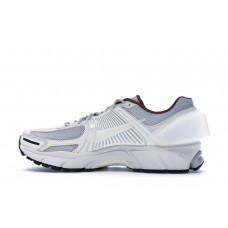Nike Zoom Vomero 5 A Cold Wall Sail