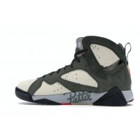 Кроссовки Jordan 7 Retro Patta Icicle