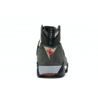 Кроссовки Jordan 7 Retro Patta Icicle