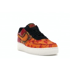 Кроссовки Nike Air Force 1 Low Chinese New Year (2019)