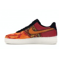 Кроссовки Nike Air Force 1 Low Chinese New Year (2019)