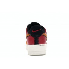 Кроссовки Nike Air Force 1 Low Chinese New Year (2019)