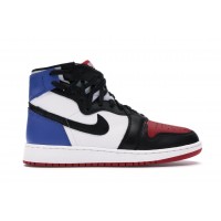 Женские кроссовки Jordan 1 Rebel XX Top 3 (W)