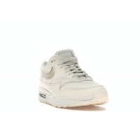 Женские Nike Air Max 1 Jelly Puff Pale Ivory (W)