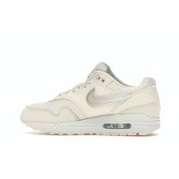 Женские Nike Air Max 1 Jelly Puff Pale Ivory (W)