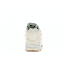 Женские Nike Air Max 1 Jelly Puff Pale Ivory (W)