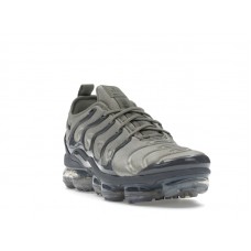 Nike Air VaporMax Plus Dark Stucco