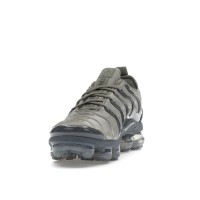 Nike Air VaporMax Plus Dark Stucco