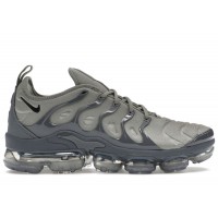 Nike Air VaporMax Plus Dark Stucco