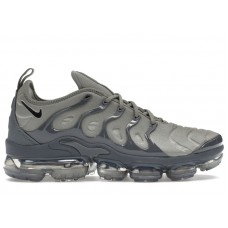 Nike Air VaporMax Plus Dark Stucco