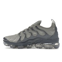 Nike Air VaporMax Plus Dark Stucco