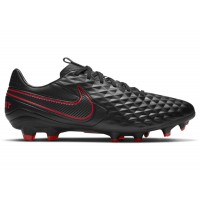 Nike Tiempo Legend 8 Pro FG Bred