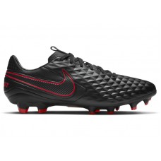 Nike Tiempo Legend 8 Pro FG Bred