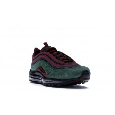 Nike Air Max 97 Jacket Pack