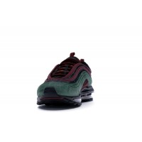 Nike Air Max 97 Jacket Pack