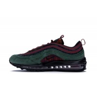 Nike Air Max 97 Jacket Pack