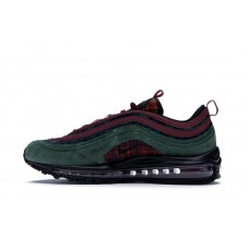 Nike Air Max 97 Jacket Pack