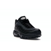 Nike Air Max 95 Jacket Pack