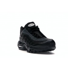 Nike Air Max 95 Jacket Pack