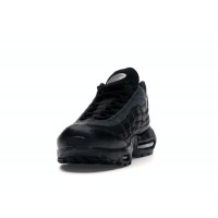 Nike Air Max 95 Jacket Pack