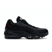 Кроссовки Nike Air Max 95 Jacket Pack