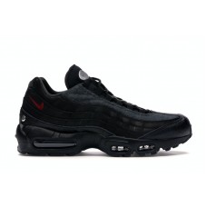 Кроссовки Nike Air Max 95 Jacket Pack