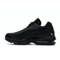 Nike Air Max 95 Jacket Pack