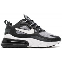 Женские кроссовки Nike Air Max 270 React Optical (W)