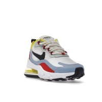 Женские Nike Air Max 270 React Bauhaus (W)