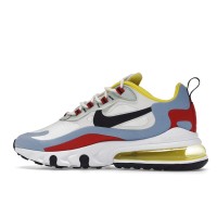 Женские Nike Air Max 270 React Bauhaus (W)