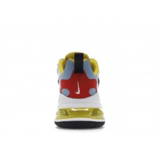 Женские Nike Air Max 270 React Bauhaus (W)