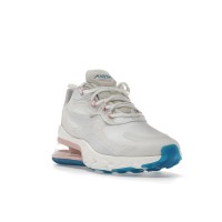Женские Nike Air Max 270 React American Modern (W)