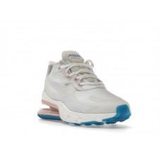 Женские Nike Air Max 270 React American Modern (W)