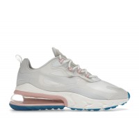 Женские Nike Air Max 270 React American Modern (W)