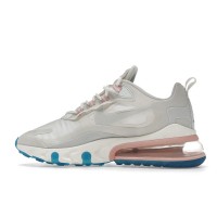 Женские Nike Air Max 270 React American Modern (W)