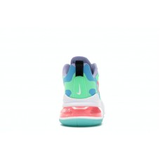Женские Nike Air Max 270 React Psychedelic Movement (W)