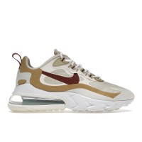 Женские кроссовки Nike Air Max 270 Equestrian (W)